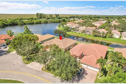 12459 NW 52nd Ct, Coral Springs, FL 33076 - Photo 59