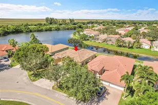 12459 NW 52nd Ct, Coral Springs, FL 33076 - Photo 59