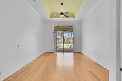 12459 NW 52nd Ct, Coral Springs, FL 33076 - Photo 23