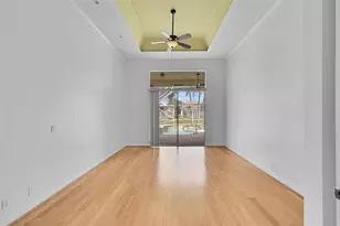 12459 NW 52nd Ct, Coral Springs, FL 33076 - Photo 23