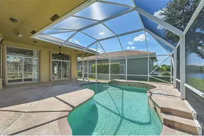 12459 NW 52nd Ct, Coral Springs, FL 33076 - Photo 47