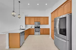 12459 NW 52nd Ct, Coral Springs, FL 33076 - Photo 9