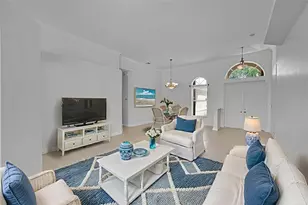 12459 NW 52nd Ct, Coral Springs, FL 33076 - Photo 1