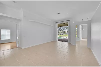 12459 NW 52nd Ct, Coral Springs, FL 33076 - Photo 15
