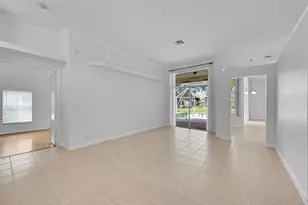 12459 NW 52nd Ct, Coral Springs, FL 33076 - Photo 15