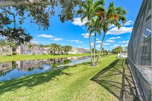 12459 NW 52nd Ct, Coral Springs, FL 33076 - Photo 49