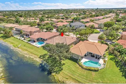 12459 NW 52nd Ct, Coral Springs, FL 33076 - Photo 61