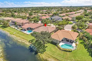 12459 NW 52nd Ct, Coral Springs, FL 33076 - Photo 61