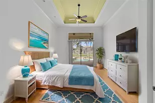 12459 NW 52nd Ct, Coral Springs, FL 33076 - Photo 5