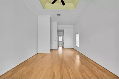 12459 NW 52nd Ct, Coral Springs, FL 33076 - Photo 25