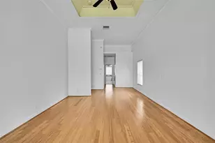 12459 NW 52nd Ct, Coral Springs, FL 33076 - Photo 25