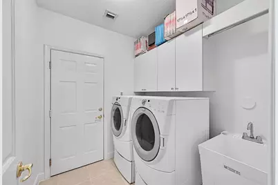 12459 NW 52nd Ct, Coral Springs, FL 33076 - Photo 33