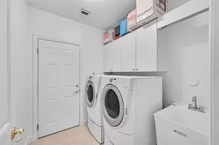 12459 NW 52nd Ct, Coral Springs, FL 33076 - Photo 33