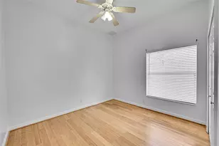 12459 NW 52nd Ct, Coral Springs, FL 33076 - Photo 41