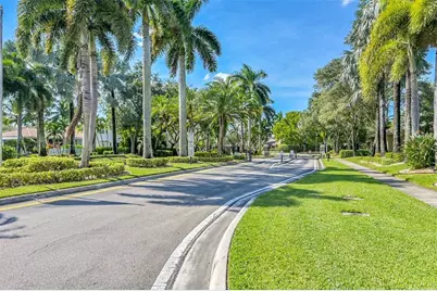 12459 NW 52nd Ct, Coral Springs, FL 33076 - Photo 57