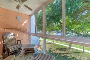 9101 Lime Bay Blvd, Tamarac, FL 33321 - Photo 19