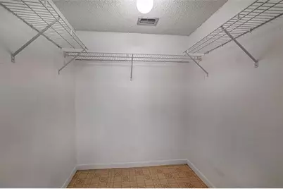 9101  Lime Bay Blvd, Unit #309, Tamarac, FL 33321 - Photo 15