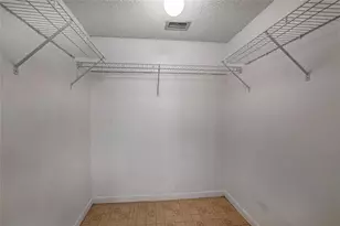 9101 Lime Bay Blvd, Tamarac, FL 33321 - Photo 15