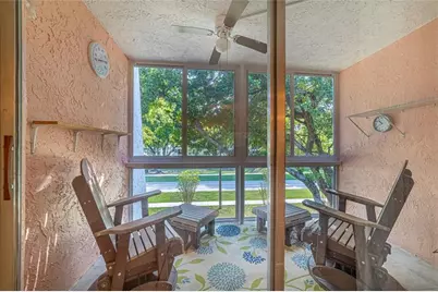 9101  Lime Bay Blvd, Unit #309, Tamarac, FL 33321 - Photo 17