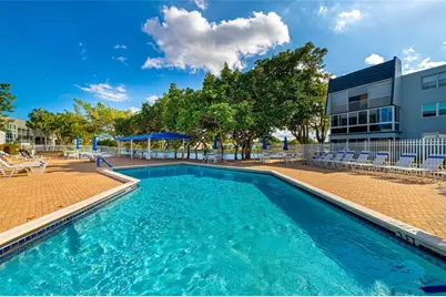 9101  Lime Bay Blvd, Unit #309, Tamarac, FL 33321 - Photo 29