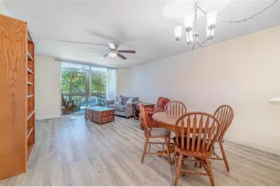 9101  Lime Bay Blvd, Unit #309, Tamarac, FL 33321 - Photo 9