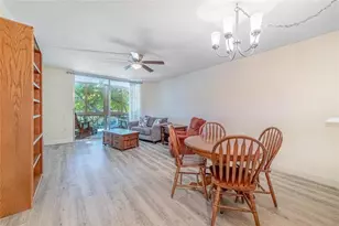9101 Lime Bay Blvd, Tamarac, FL 33321 - Photo 9