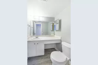 9101  Lime Bay Blvd, Unit #309, Tamarac, FL 33321 - Photo 7