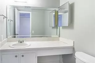 9101 Lime Bay Blvd, Tamarac, FL 33321 - Photo 7