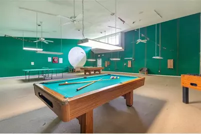 9101  Lime Bay Blvd, Unit #309, Tamarac, FL 33321 - Photo 23