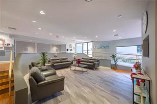 9101 Lime Bay Blvd, Tamarac, FL 33321 - Photo 27