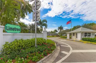 9101 Lime Bay Blvd, Tamarac, FL 33321 - Photo 33