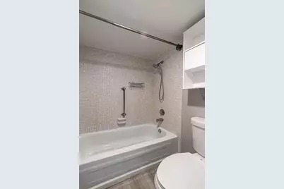 9101  Lime Bay Blvd, Unit #309, Tamarac, FL 33321 - Photo 11