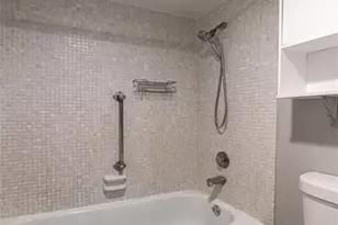 9101 Lime Bay Blvd, Tamarac, FL 33321 - Photo 11