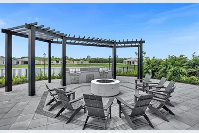 7911  Rowan Ter, Parkland, FL 33067 - Photo 73