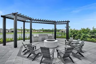 7911 Rowan Terrace, Parkland, FL 33067 - Photo 73