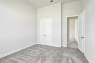 7911 Rowan Terrace, Parkland, FL 33067 - Photo 41