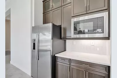 7911  Rowan Ter, Parkland, FL 33067 - Photo 25