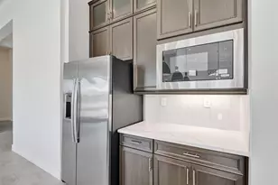 7911 Rowan Terrace, Parkland, FL 33067 - Photo 25