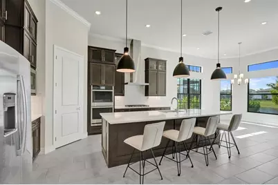 7911  Rowan Ter, Parkland, FL 33067 - Photo 19