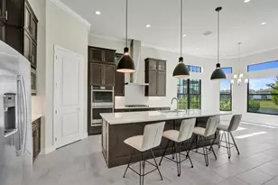 7911 Rowan Terrace, Parkland, FL 33067 - Photo 19