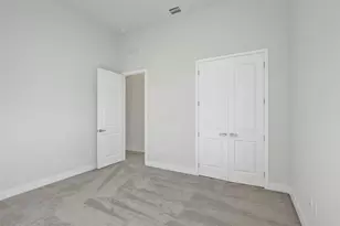 7911 Rowan Terrace, Parkland, FL 33067 - Photo 47