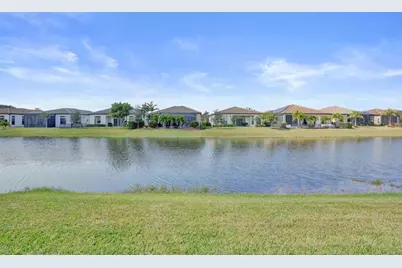 7911  Rowan Ter, Parkland, FL 33067 - Photo 49