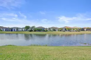 7911 Rowan Terrace, Parkland, FL 33067 - Photo 49