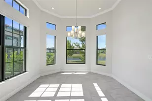 7911 Rowan Terrace, Parkland, FL 33067 - Photo 27