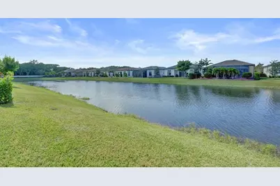 7911  Rowan Ter, Parkland, FL 33067 - Photo 5