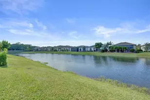 7911 Rowan Terrace, Parkland, FL 33067 - Photo 5