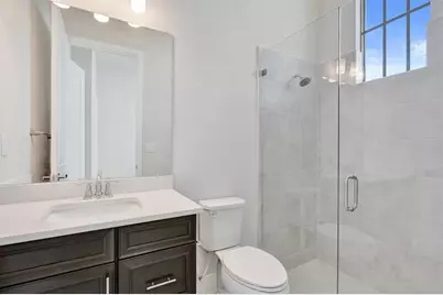 7911  Rowan Ter, Parkland, FL 33067 - Photo 43