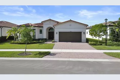7911  Rowan Ter, Parkland, FL 33067 - Photo 53