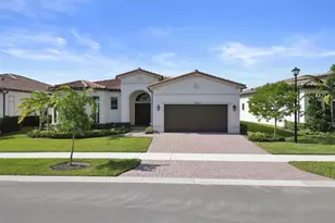 7911 Rowan Terrace, Parkland, FL 33067 - Photo 53