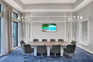 7911 Rowan Terrace, Parkland, FL 33067 - Photo 69